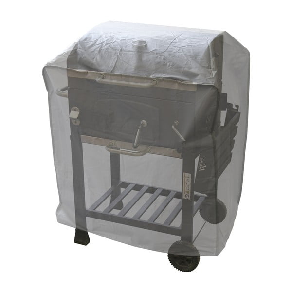 Kryt na plynový gril Cattara Royal-image-1