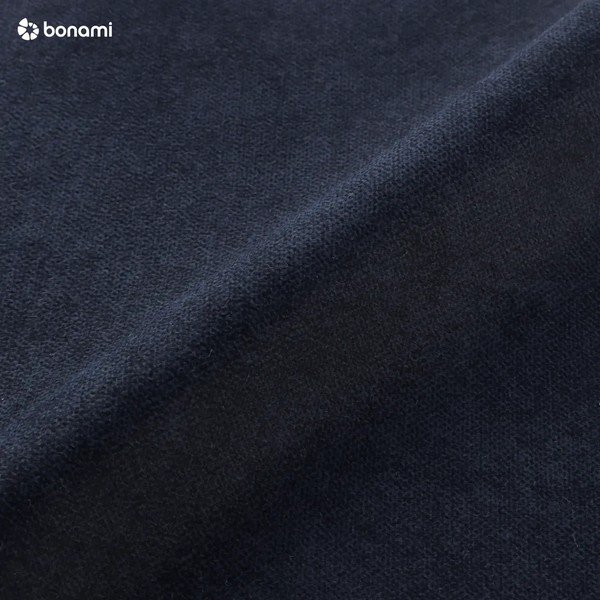 Vzorek čalounění Cloud 79 – Bonami