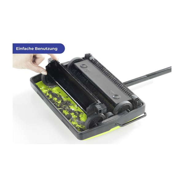 Zametač podlah - Maximex-image-2