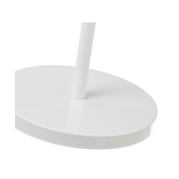 Kosmetické zvětšovací zrcadlo (5x) ø 17 cm – Casa Selección-image-1