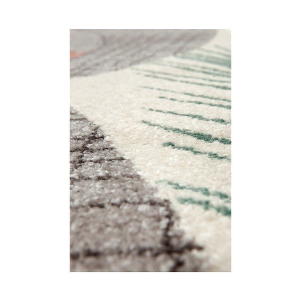 Dětský koberec Nattiot Junko, 120 x 170 cm-image-2