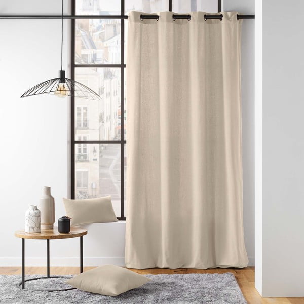 Dekorační polštář 45x45 cm Twily – douceur d'intérieur-image-4