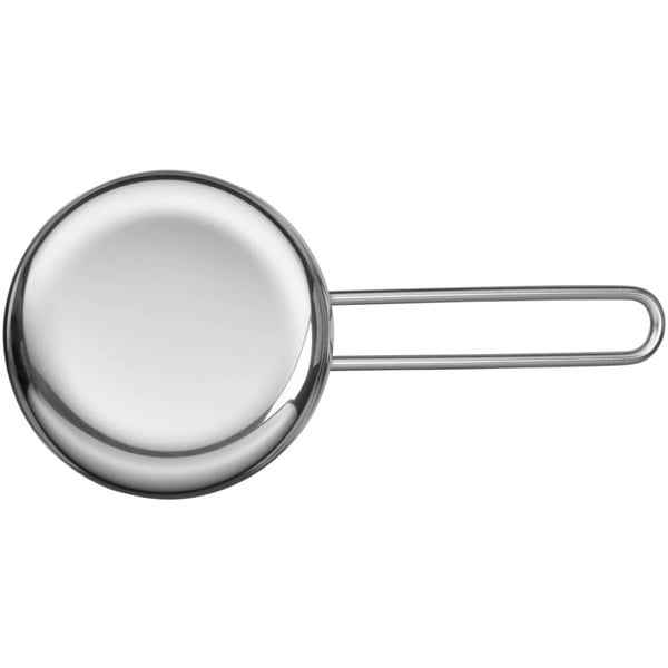 Džezva – WMF-image-4