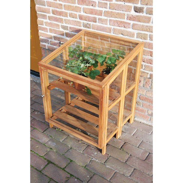 Pěstírna – Esschert Design-image-2