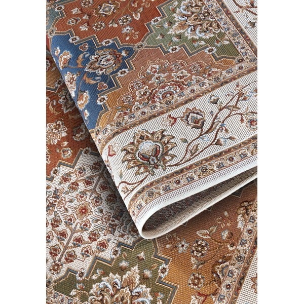 Venkovní koberec 200x285 cm Pierre – Villeroy&Boch-image-3