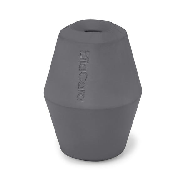 Hračka pro psa Cono Slate – MiaCara