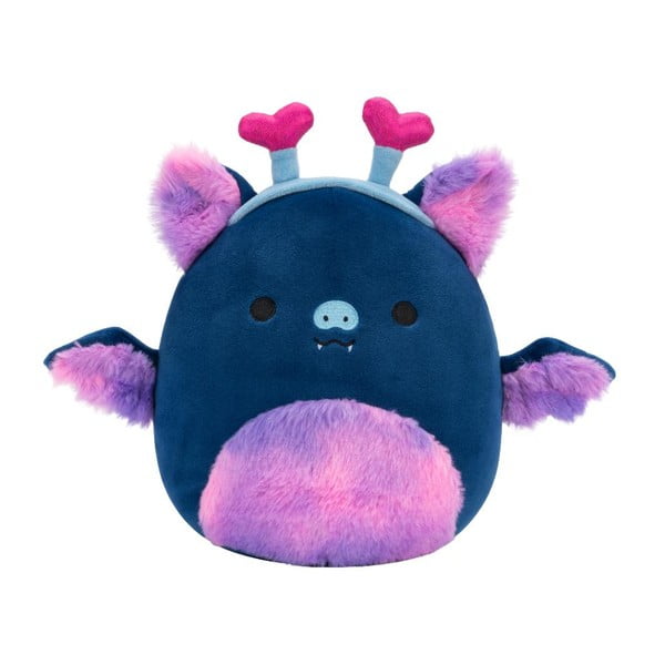 Plyšová hračka Milan – SQUISHMALLOWS