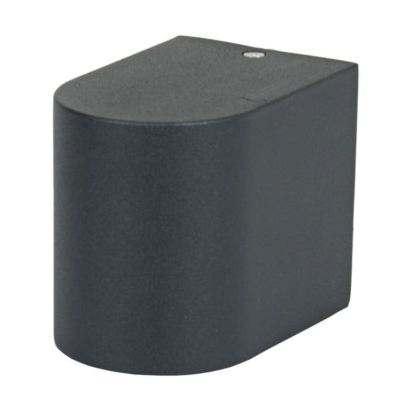 Venkovní svítidlo (výška 8 cm) – Hilight-image-1