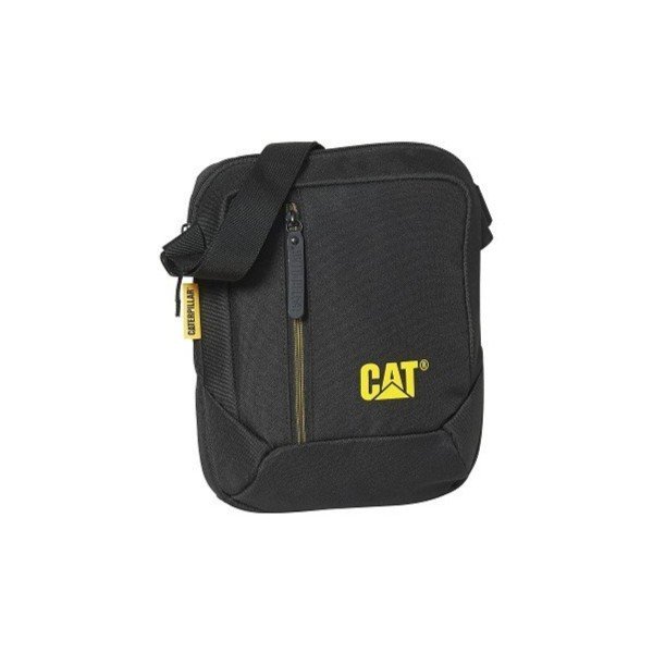 Crossbody taška The Project – Caterpillar-image-1