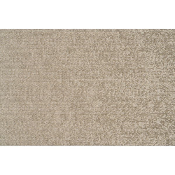 Béžový závěs z žakáru 140x260 cm Marciano – Mendola Fabrics-image-4