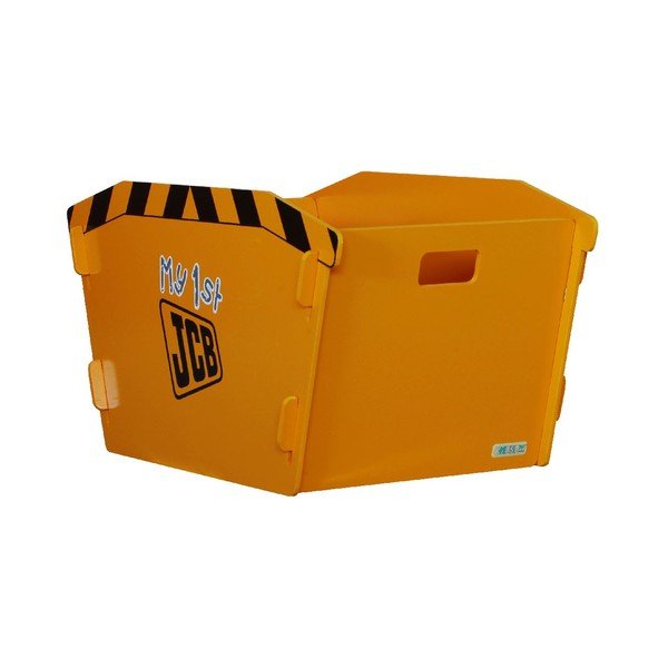 Box na hračky JCB-image-1