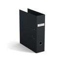 Kartonový organizér na dokumenty Archie – Bigso Box of Sweden