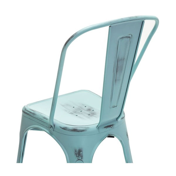 Židle Terek Mint-image-2