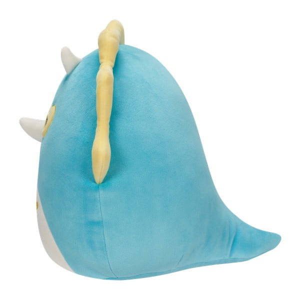 Plyšová hračka Braedon – SQUISHMALLOWS-image-3