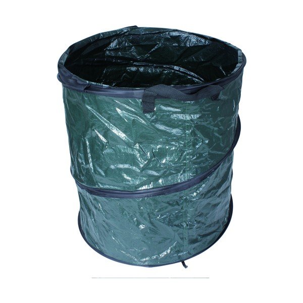 Zahradní koš – Garden Pleasure-image-3