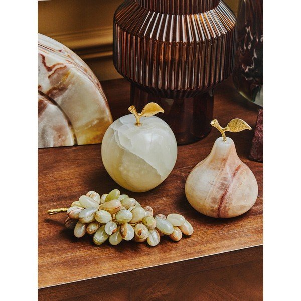 Kamenná soška (výška 13 cm) Oleena – Premier Housewares-image-2