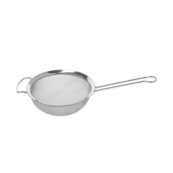 Síto ø 20 cm – Blomsterbergs