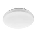 Bílé LED stropní svítidlo FRANIA – EGLO