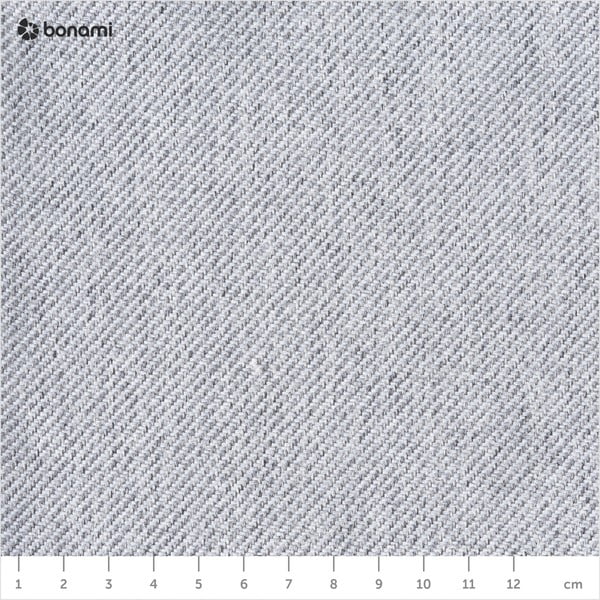 Vzorek čalounění Salsa 3/1 -image-1