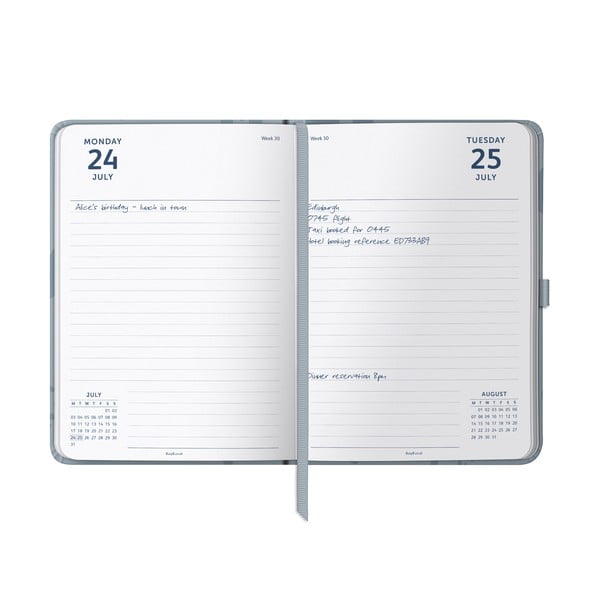 Denní diář - Busy B, A5-image-2