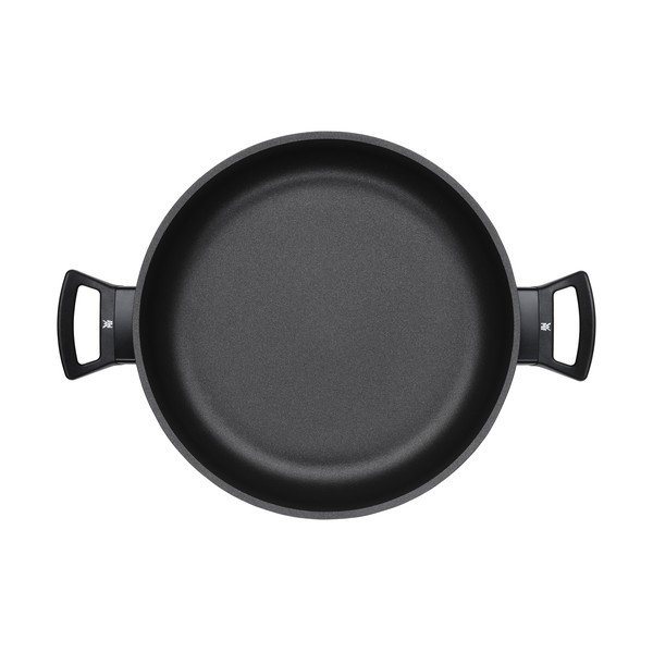 Hliníková pánev ø 28 cm PermaDur – WMF-image-2