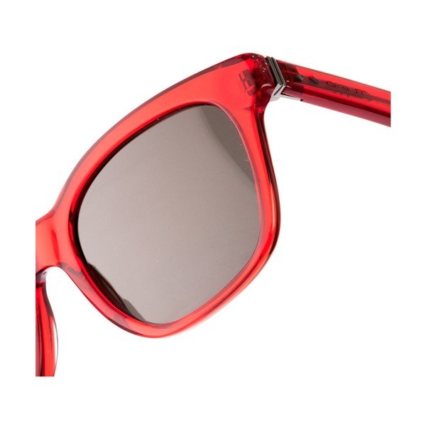Pánské sluneční brýle GANT Red Glass-image-1