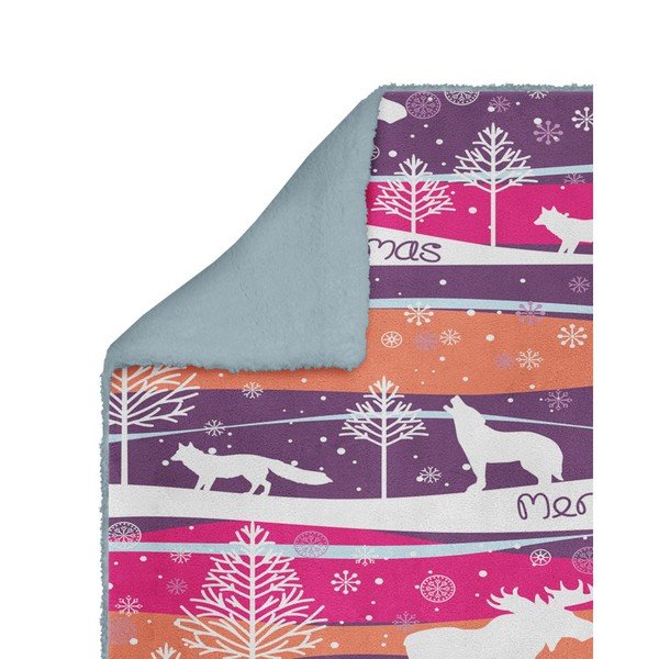Deka Oyo home Flake, 120 x 170 cm-image-1