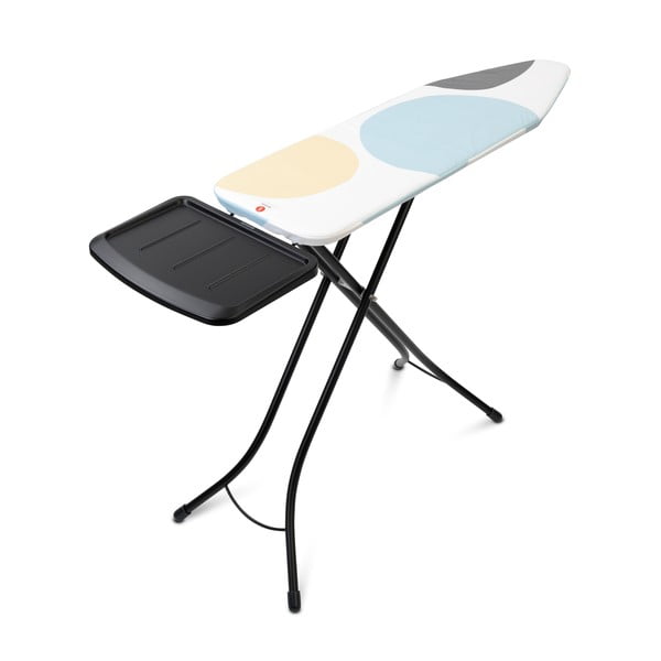 Žehlicí prkno Spring Bubbles B – Brabantia