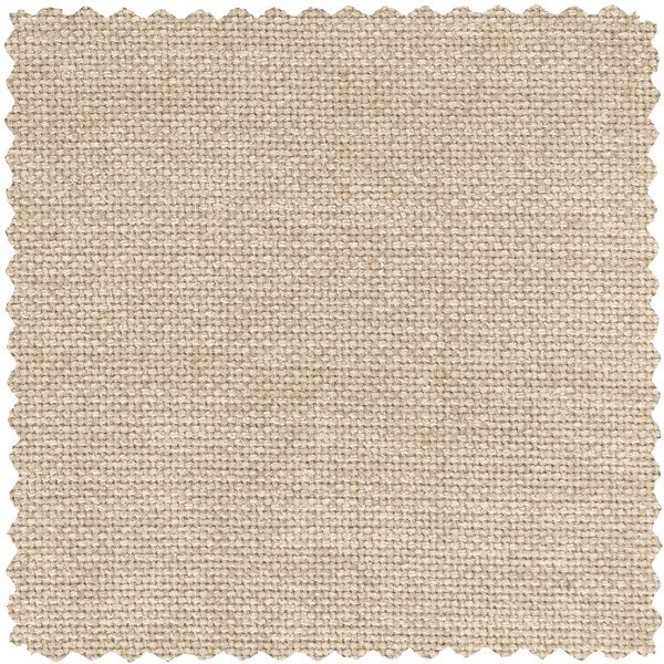 Dekorační polštář z žinylky 50x23 cm Baggy – WOOOD-image-3