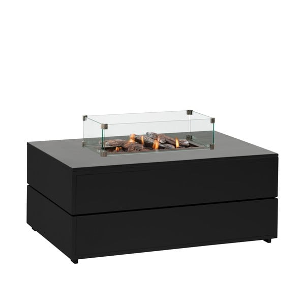 Nerezové ohniště Cosipure 120 – COSI-image-3