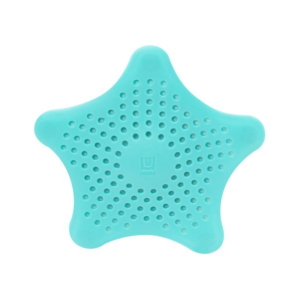 Gumové sítko do dřezu Starfish – Umbra-image-1