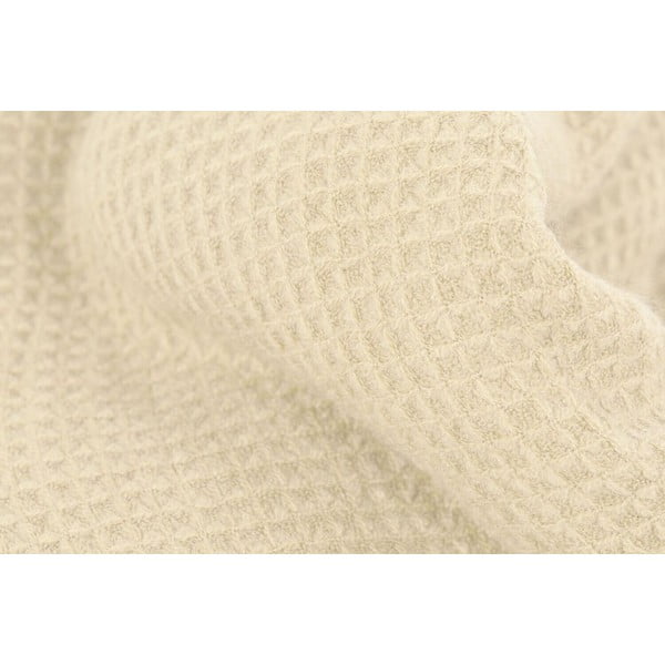 Deka 130x170 cm Mini Waffle - Tiseco Home Studio-image-1