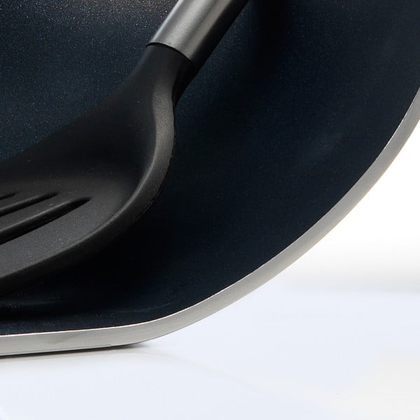 Pánev BK Cookware Easy Induction, 20 cm-image-4