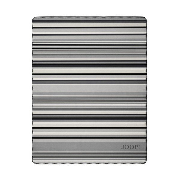 Deka Joop Graphite