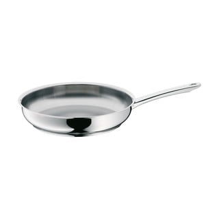 Nerezová pánev WMF Profi, ⌀ 28 cm