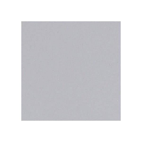 Podložka pod misku 47x68 cm Tova Slate M – MiaCara-image-4