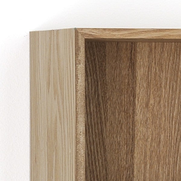 Polička Tomasucci Billa, 20 x 15 x 20 cm-image-3