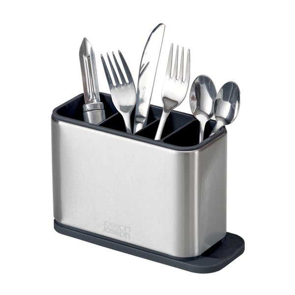 Nerezový odkapávač na příbory Joseph Joseph Surface-image-4