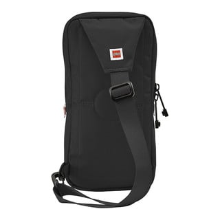 Ledvinka 2.5 l – LEGO®