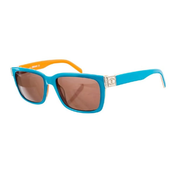 Pánské sluneční brýle Just Cavalli Naranja