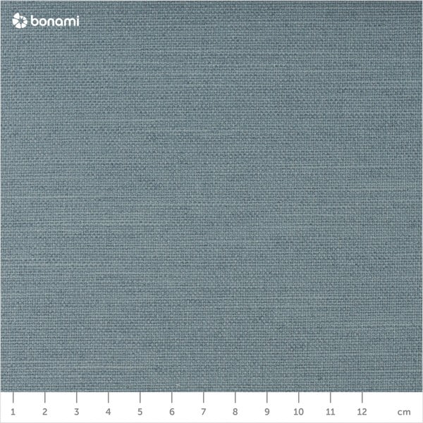 Vzorek čalounění Melva 72 -image-1