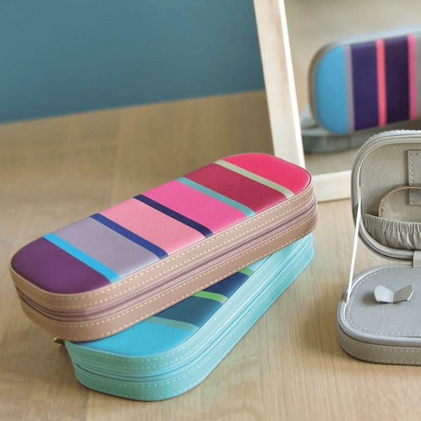 Cestovní pouzdro na šperky Nova - Remember-image-1