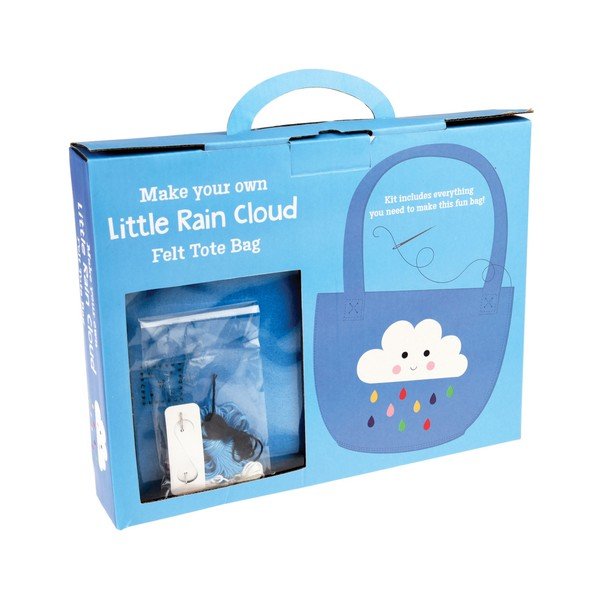 Set šití Rex London Happy Cloud