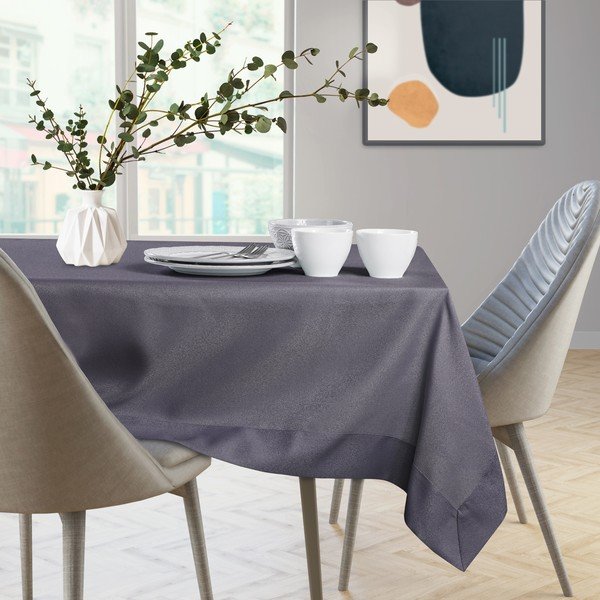 Ubrus 110x160 cm Empire – AmeliaHome-image-4