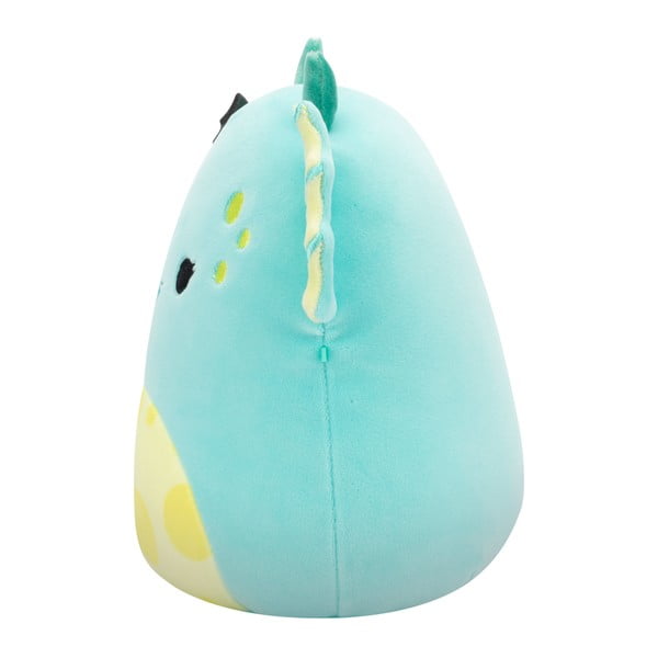 Plyšová hračka Dearest – SQUISHMALLOWS-image-1