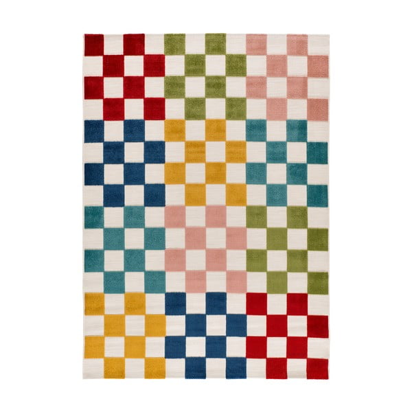 Venkovní koberec 80x150 cm Mila – Universal