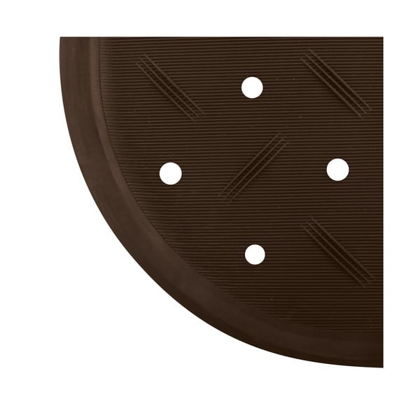 Protiskluzová podložka do vany 36x76 cm Class Premium – MSV-image-4