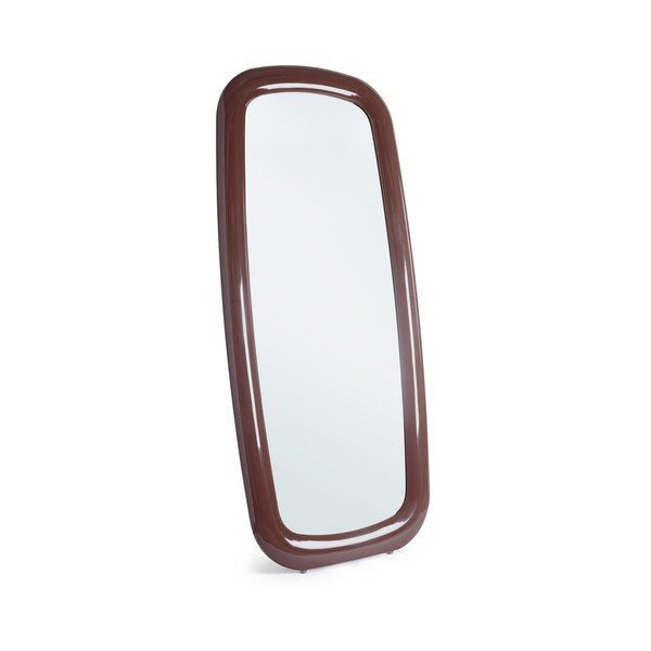 Nástěnné zrcadlo 80x180 cm Otilia – Bizzotto-image-1