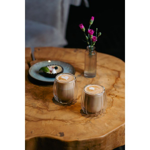 Hrnky v sadě 2 ks 350 ml Tulip – Vialli Design-image-1