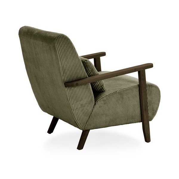 Zelené křeslo Bonnie – Marckeric-image-4